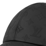 Casquette Louis Vuitton