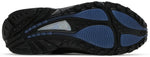 Nike x Nocta Hot Step Air Terra Black