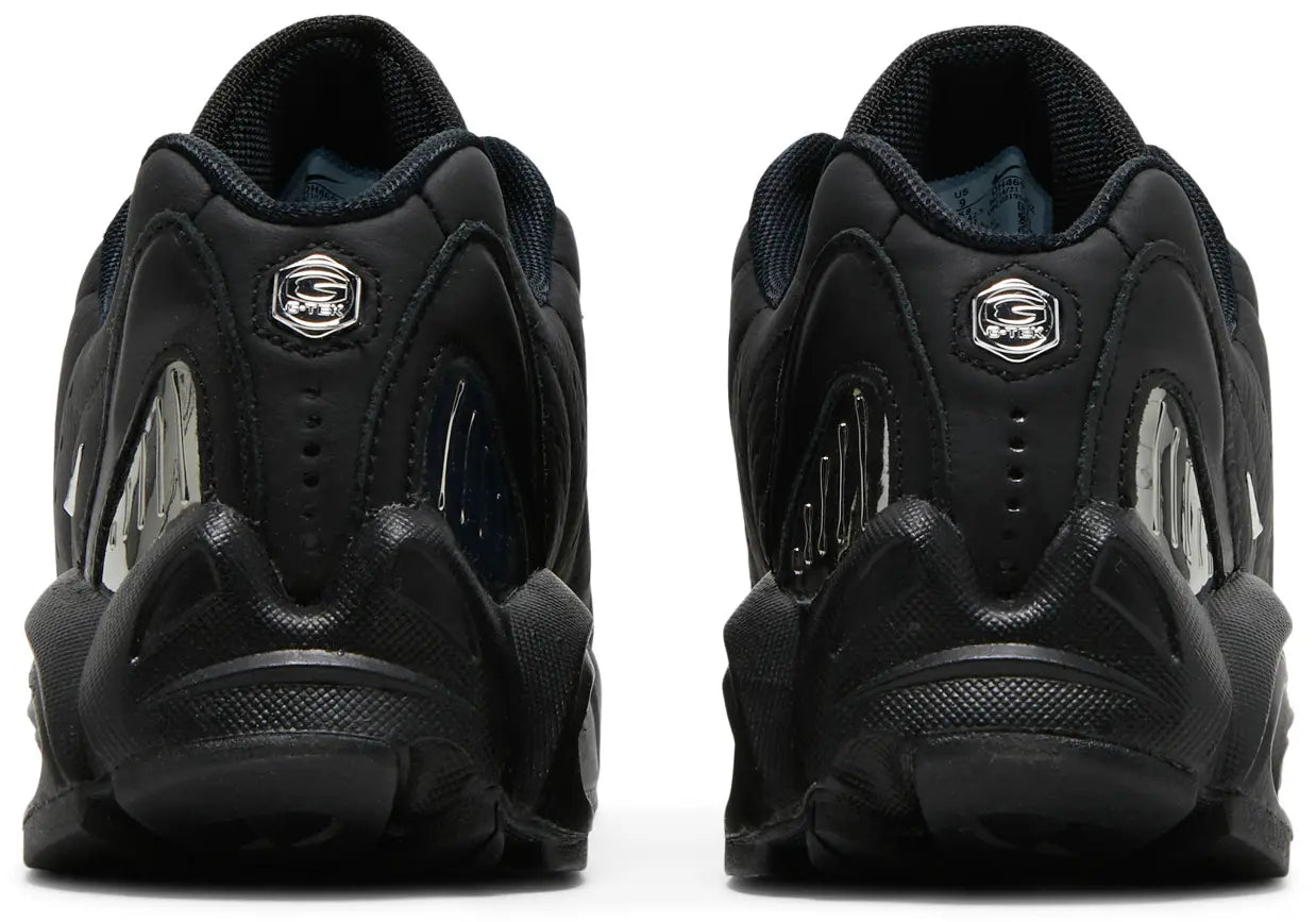Nike x Nocta Hot Step Air Terra Black