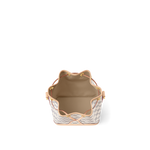 Sac Noé BB