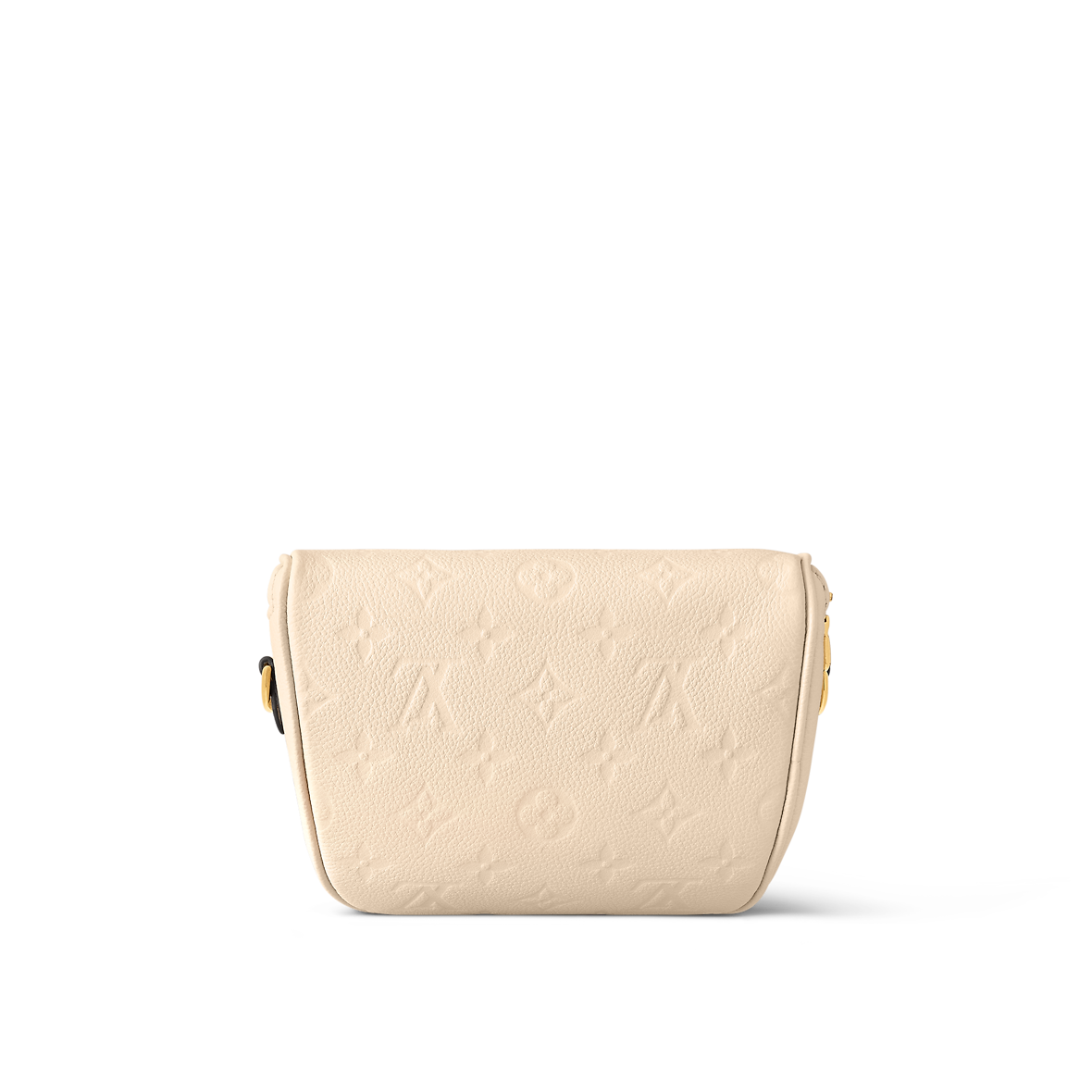Mini Bumbag