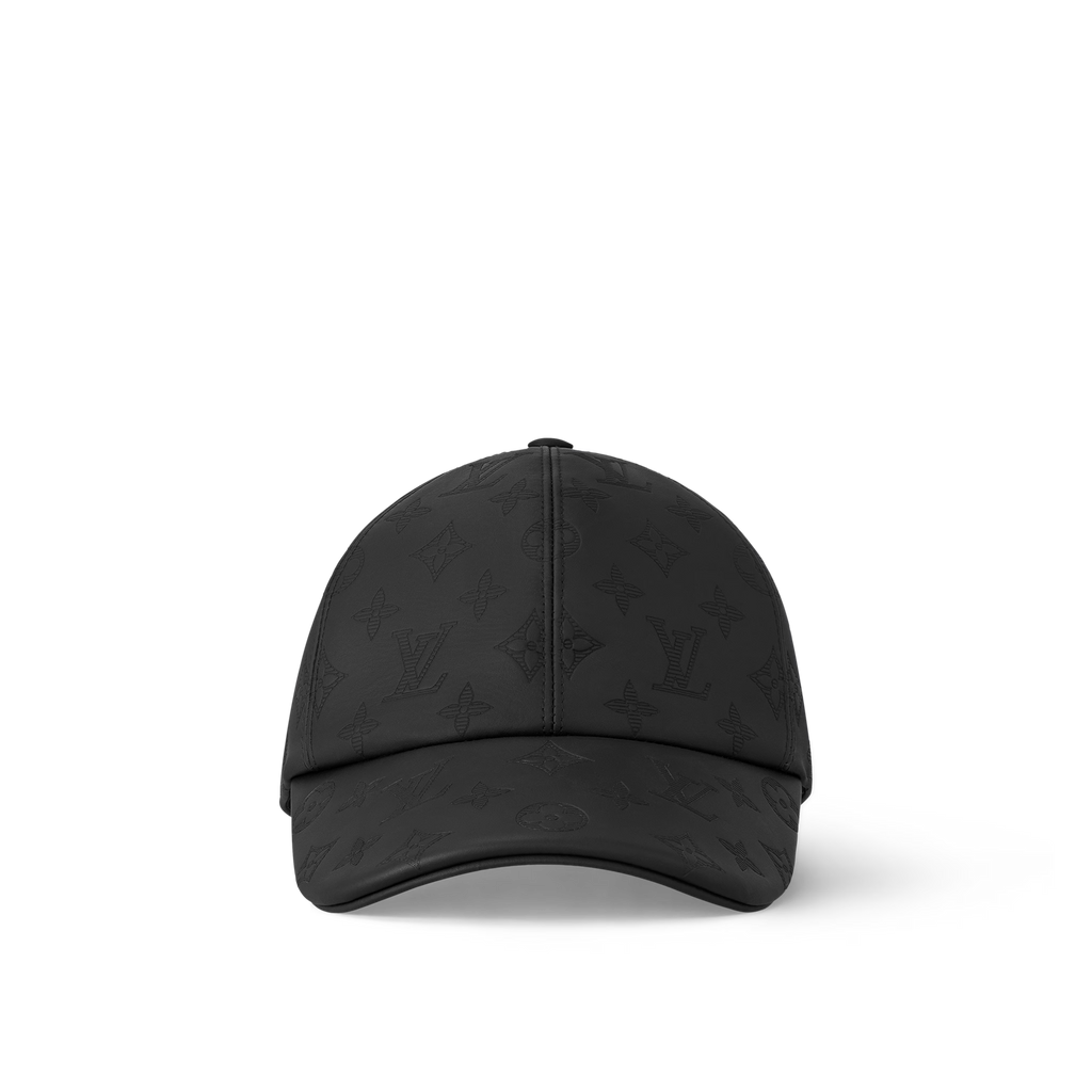 Casquette Louis Vuitton