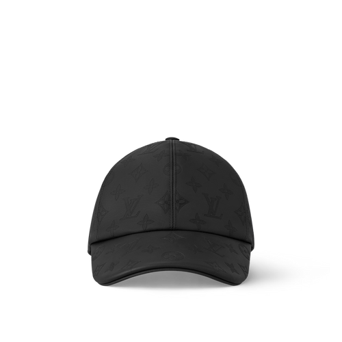Casquette Louis Vuitton