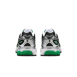 Saucony Progrid Omni 9