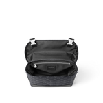 Sac Messenger PM Voyager