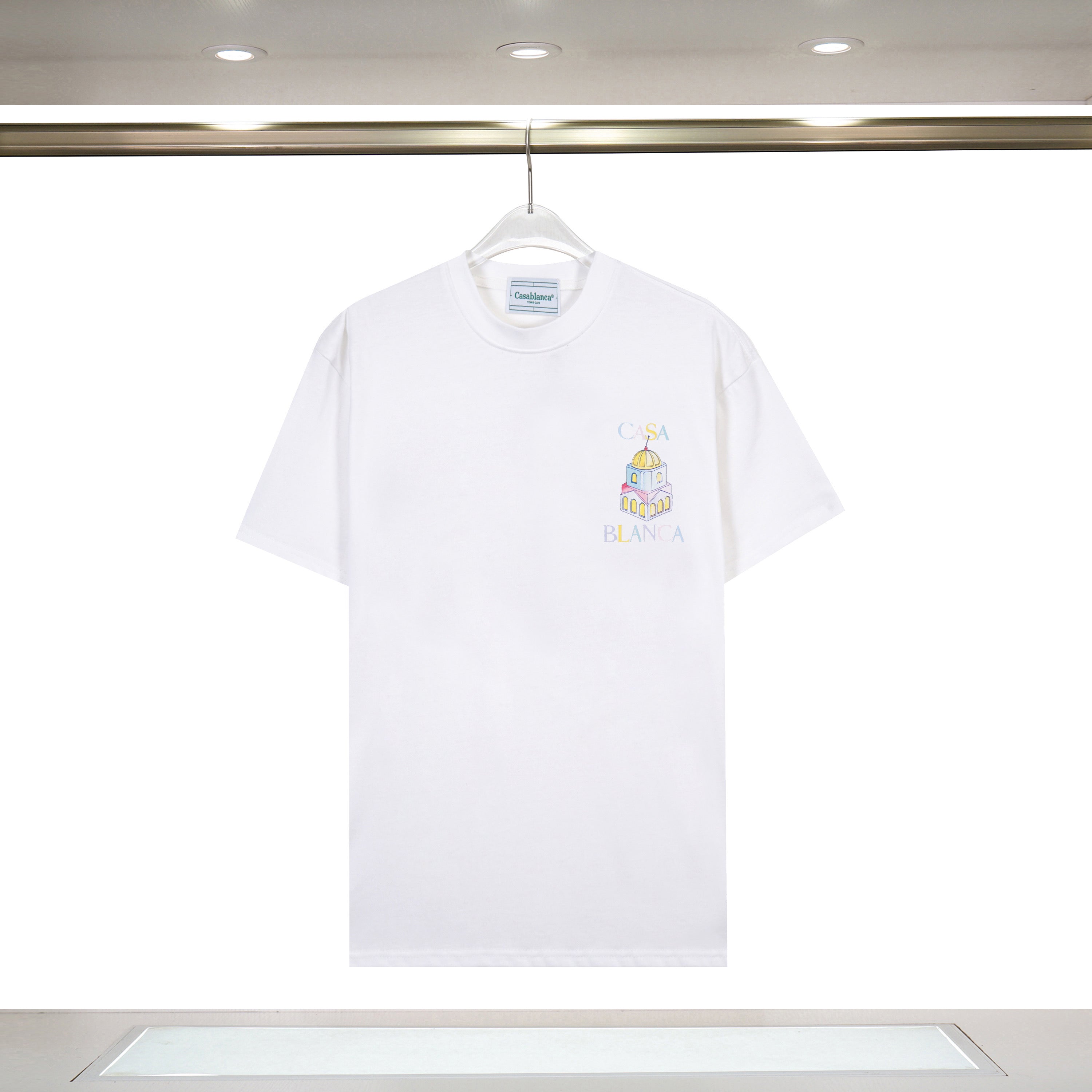 Tee-shirt Casa