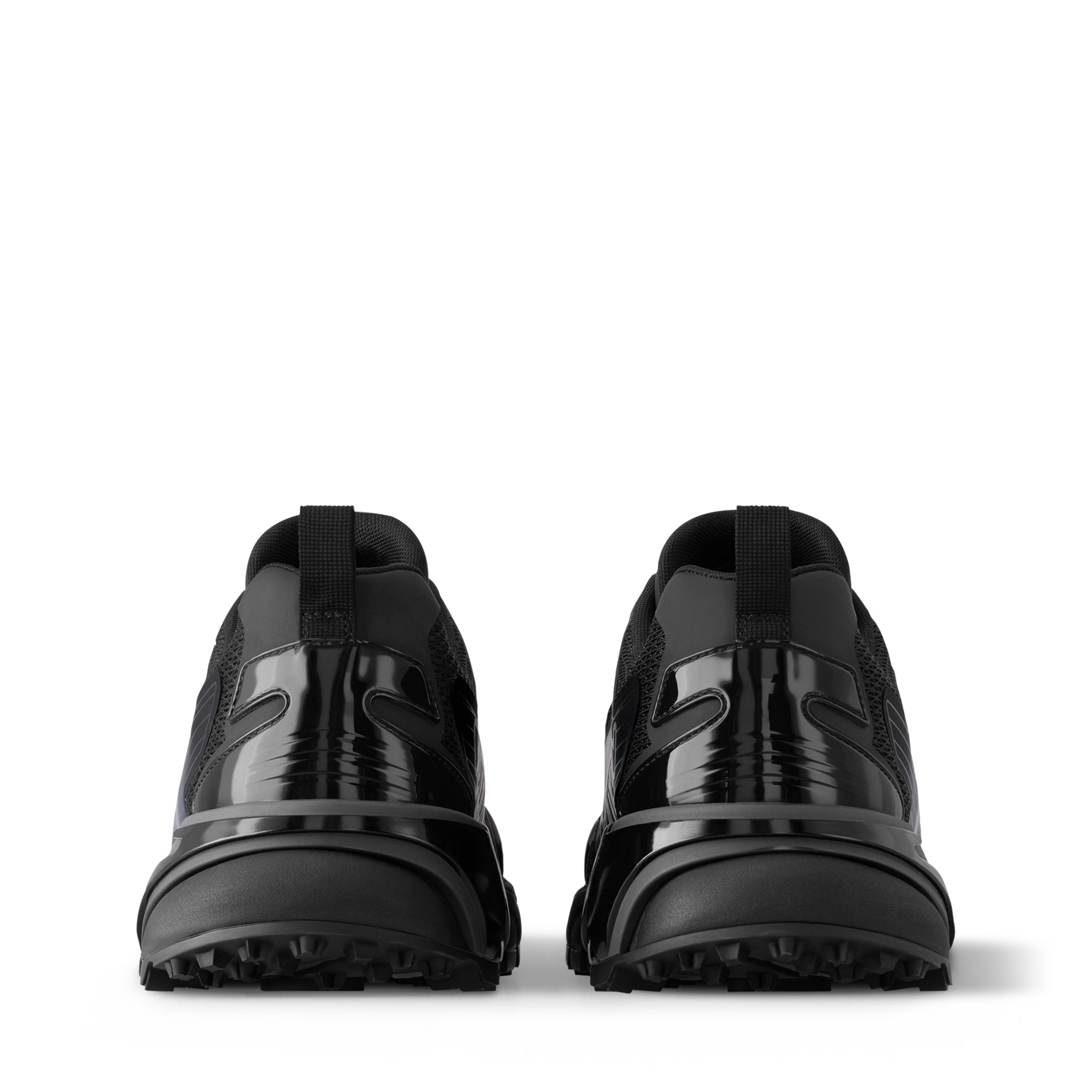 Louis Vuitton Runner Tatic