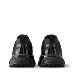 Louis Vuitton Runner Tatic