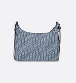 Sac Hobo Rider Soft Small