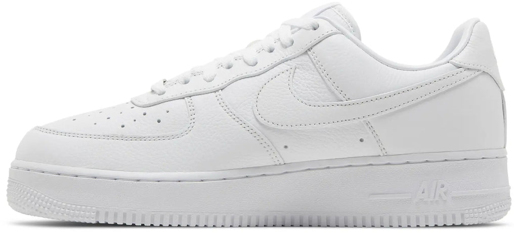 Nike x Nocta Air Force 1 Low Certified Lover Boy