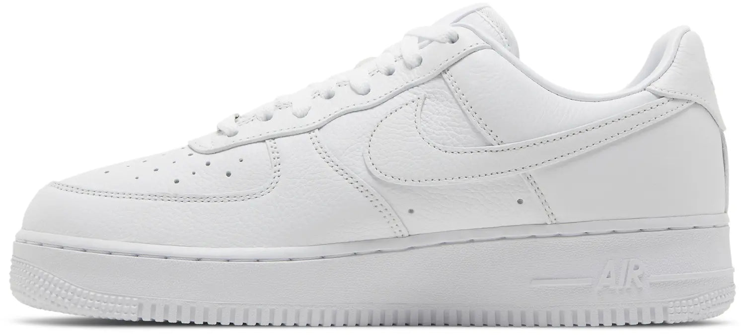 Nike x Nocta Air Force 1 Low Certified Lover Boy