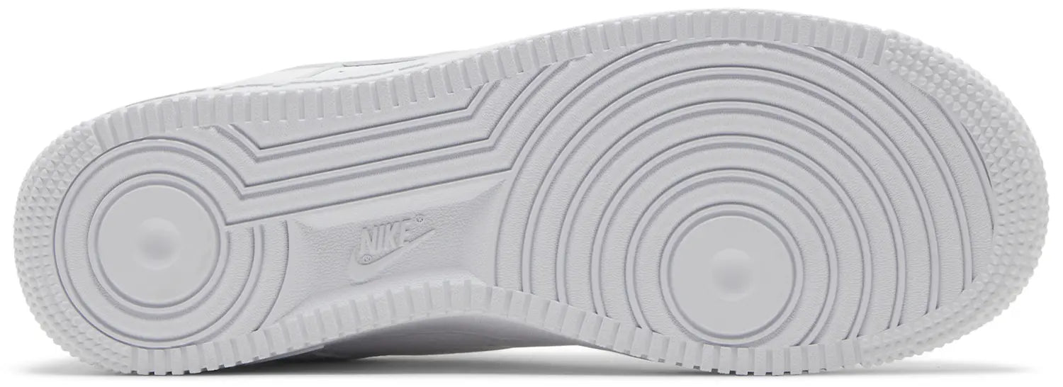 Nike x Nocta Air Force 1 Low Certified Lover Boy