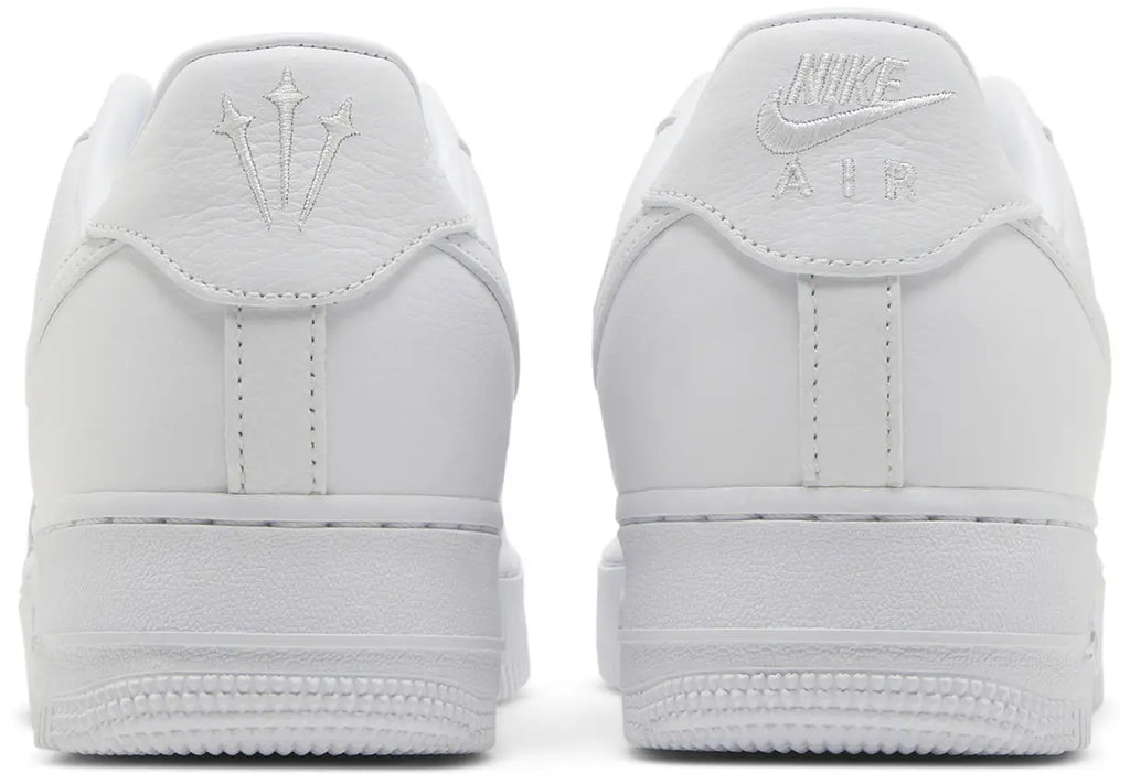 Nike x Nocta Air Force 1 Low Certified Lover Boy
