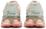 New Balance 9060 - Baby Shower Blue
