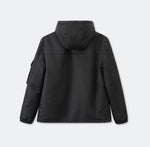 Veste Prd