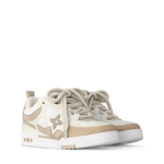 Louis Vuitton Skate