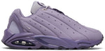 Nike x Nocta Hot Step Air Terra Purple
