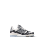 Sneaker LV Traîner