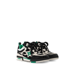 Sneaker LV skate