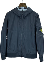 Veste stone Sunscreen Jacket