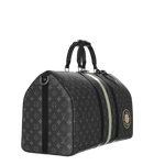 Sac Keepall 50 Mon Monogram