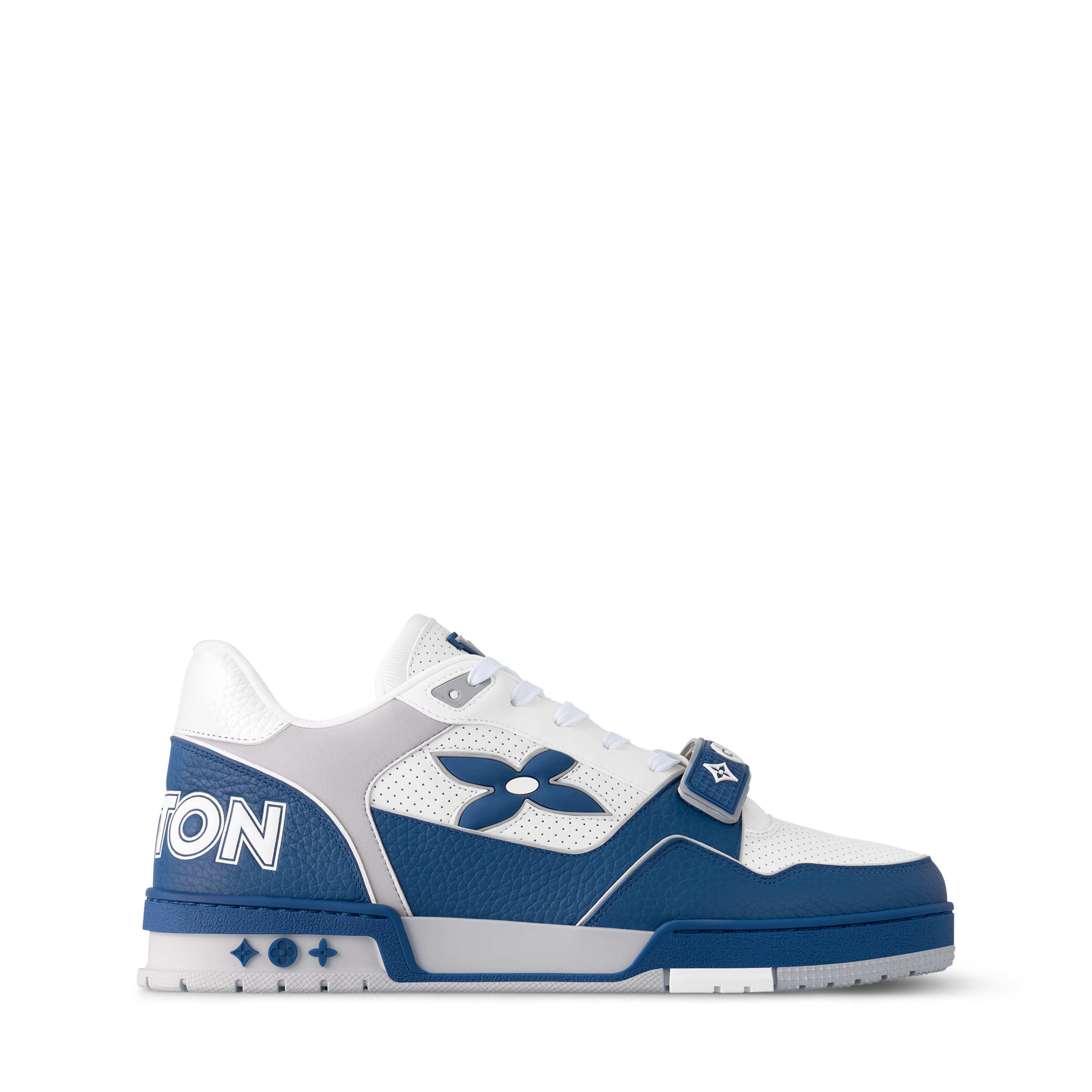 Louis Vuitton Trainer