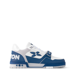 Louis Vuitton Trainer