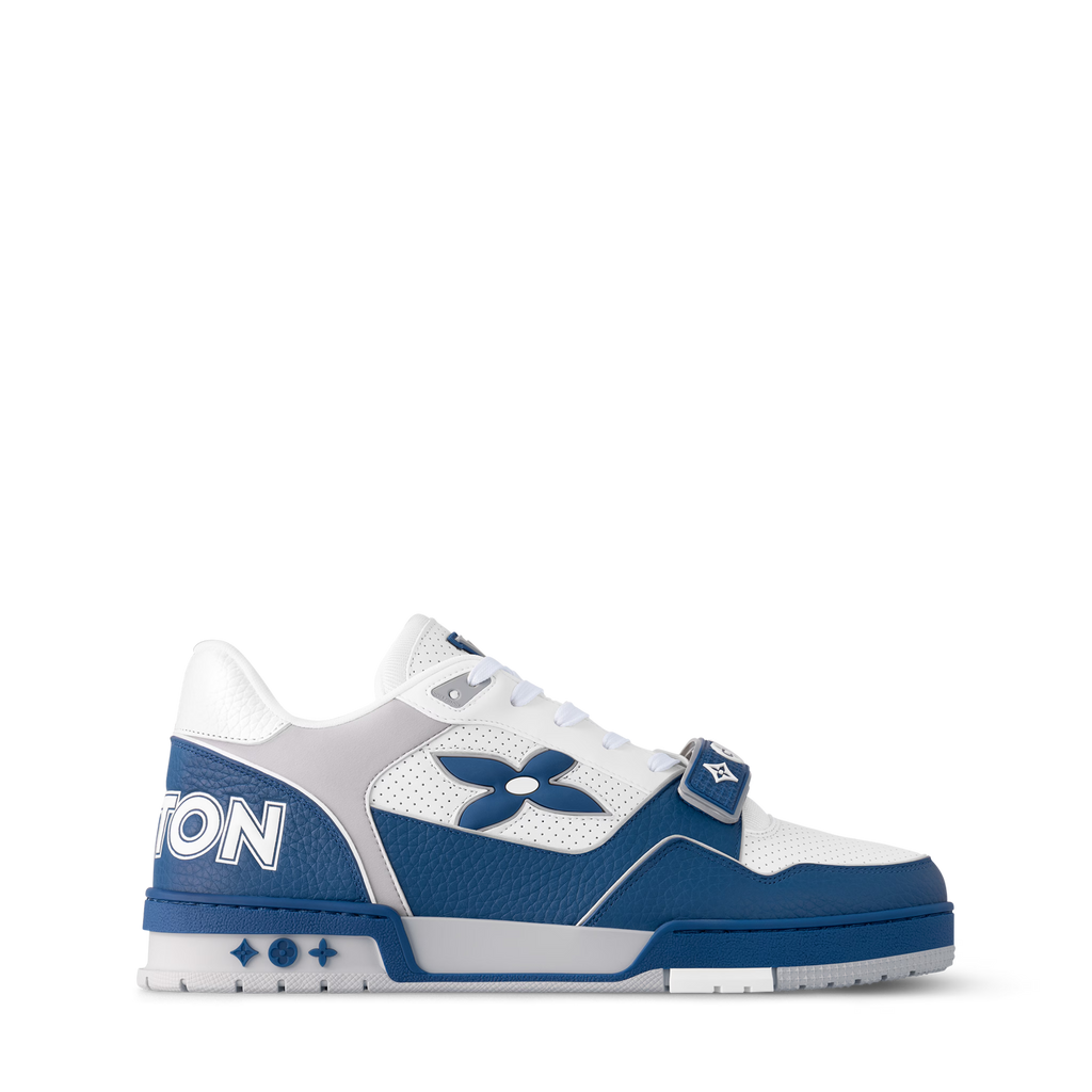 Louis Vuitton Trainer