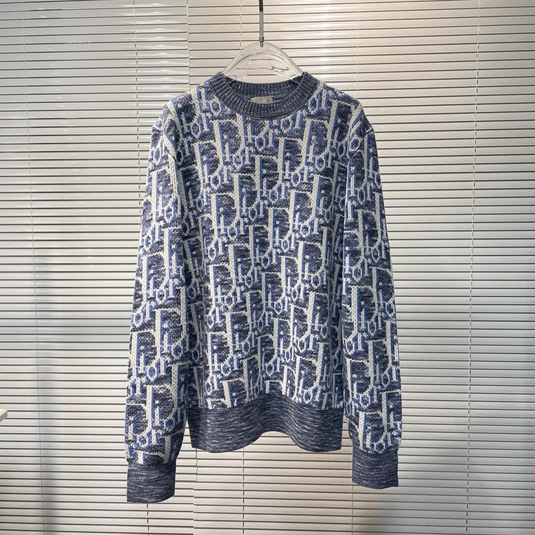 Pull cd Oblique