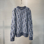 Pull cd Oblique