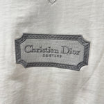 T SHIRT CD