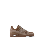 Sneaker LV trainer