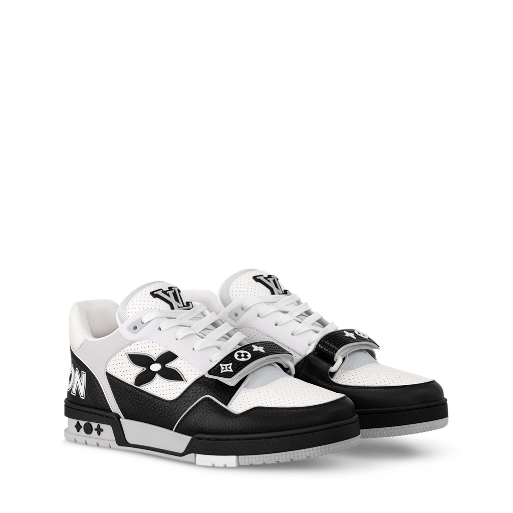 Louis Vuitton Trainer