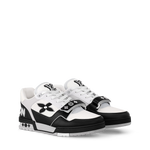 Louis Vuitton Trainer