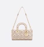 Sac Lady D-Joy Small