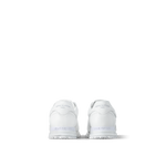 Sneaker Run Away