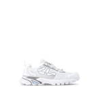 Sneaker LV Runner Tatic