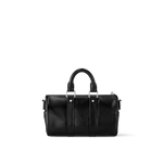 Sac Keepall Cargo Bandoulière 25