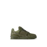Sneaker LV Trainer
