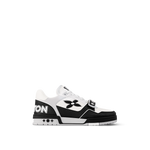 Sneaker LV Trainer