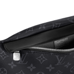 Sac ceinture Discovery PM