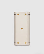 Cabas Gucci Diana petit format