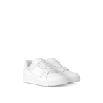 Sneaker LV trainer