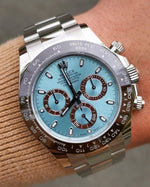 Montre Rolex Daytona