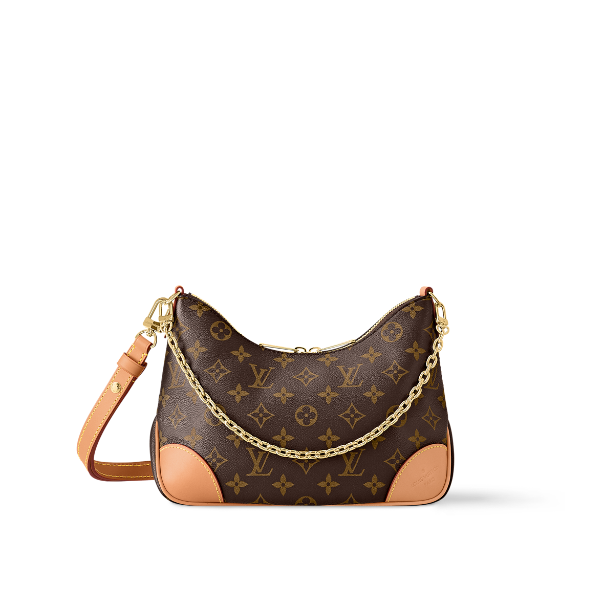 Sac Boulogne PM
