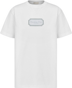 T SHIRT CD