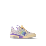 Sneaker LV Skate