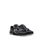 Sneaker LV trainer