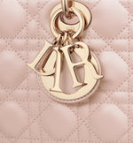 Sac Lady D-Joy Medium