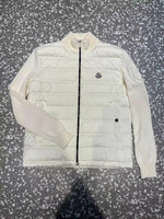 Veste Technique Monclr 10/10